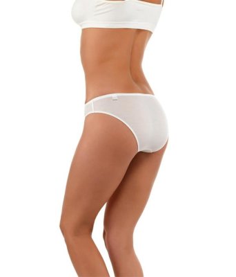 DermaSilk Classic Trusser